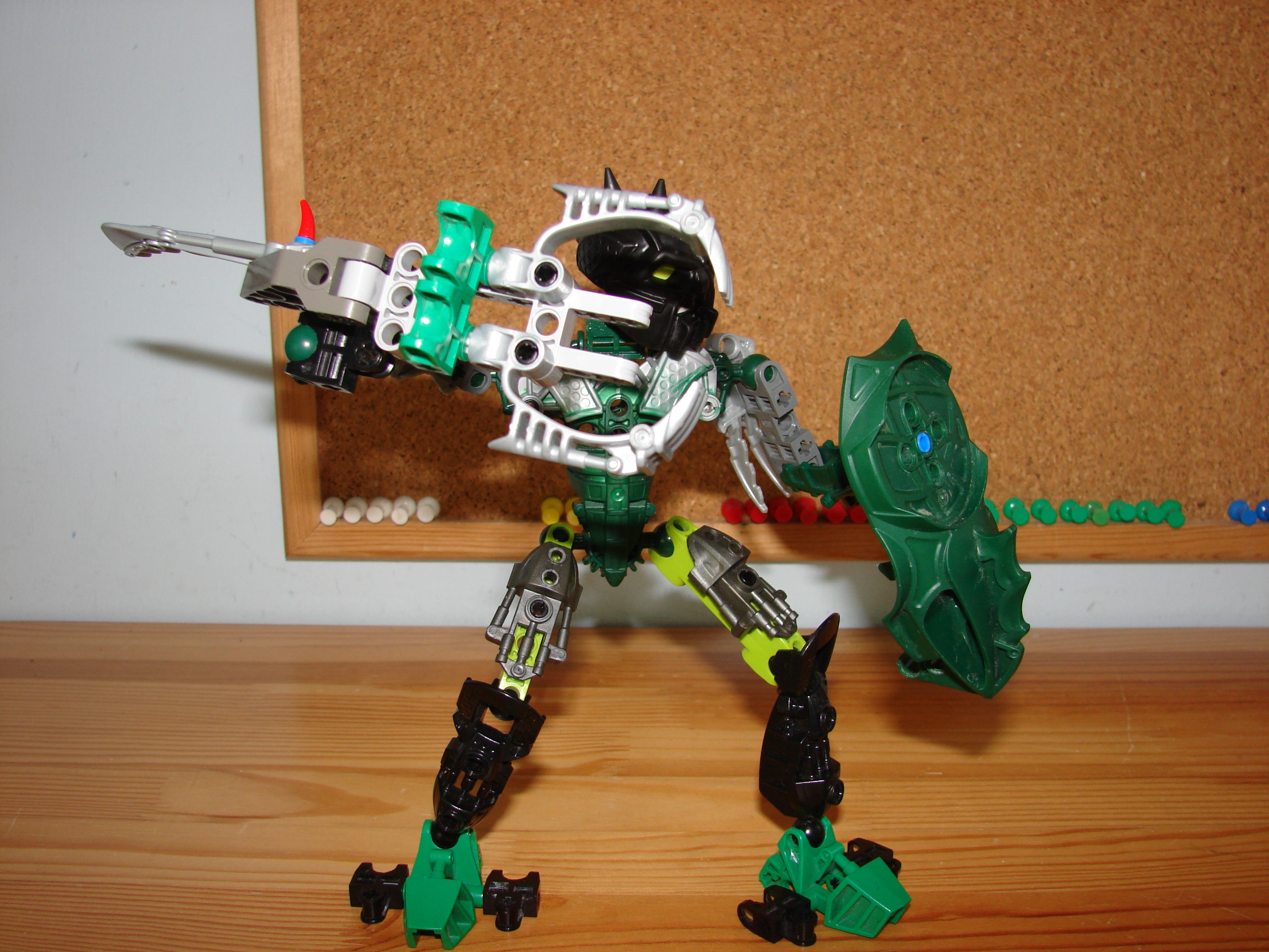 toa-trax2.jpg
