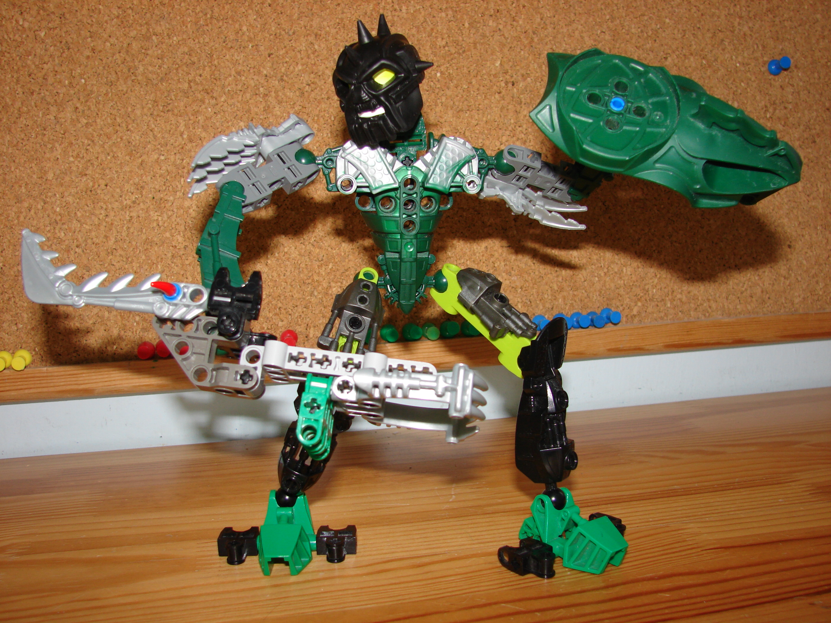 toa-trax3.jpg