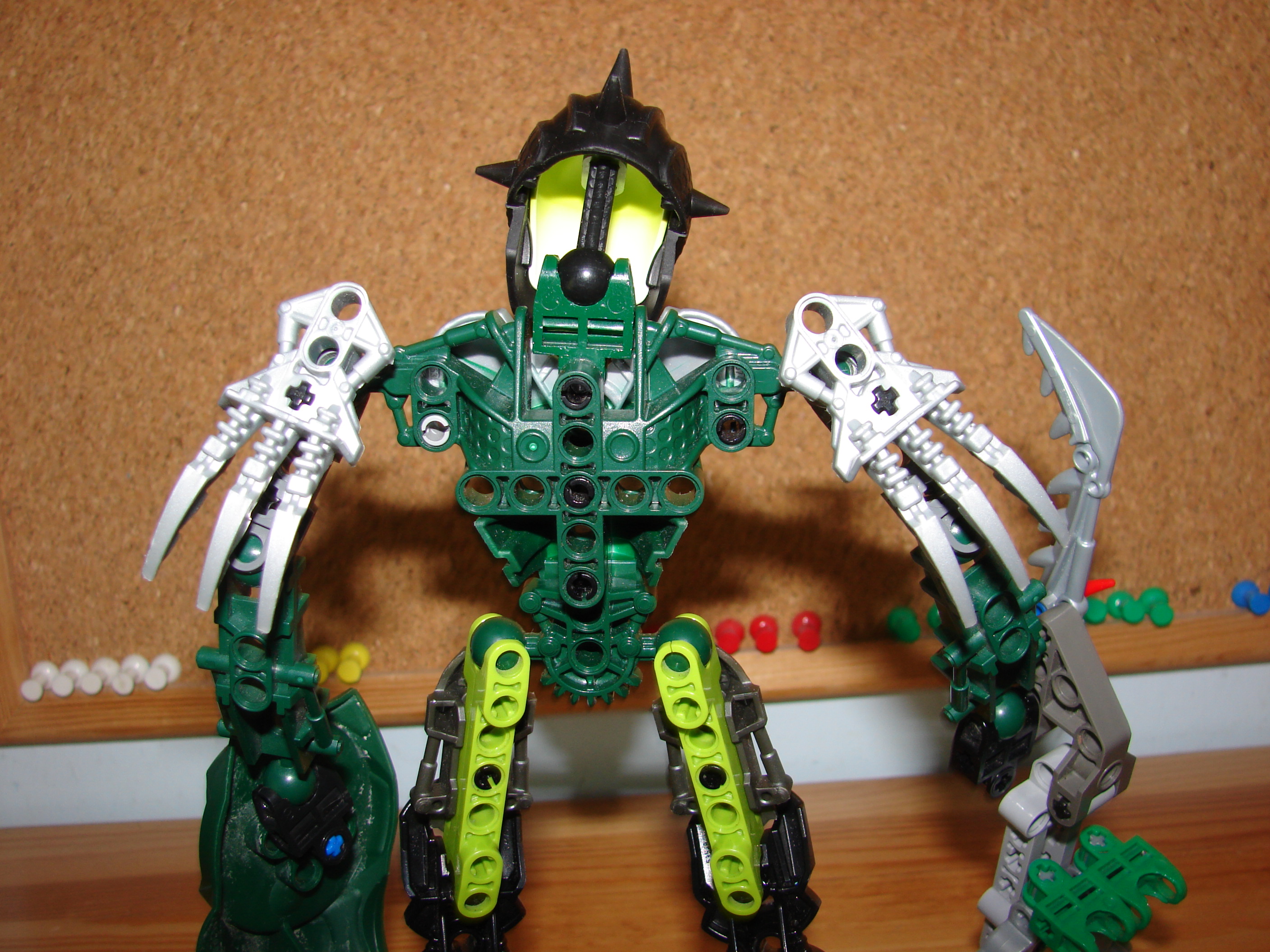 toa-trax4.jpg