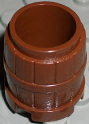 2489_barrel_2x2x2.jpg