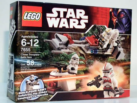 7655_clone_troopers_battle_pack.jpg