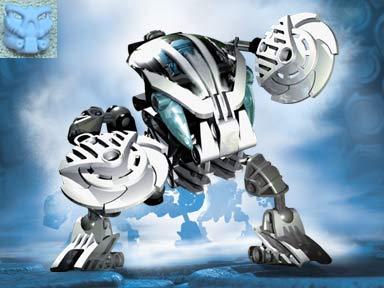 8565_bohrok_kohrak_ii.jpg