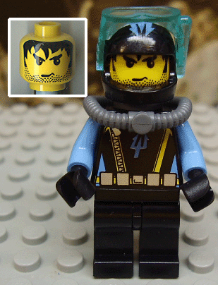 aqu022_diver_8.gif