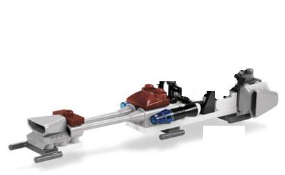 clone_speeder_bike.jpg
