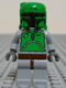 sw002_boba_fett.gif