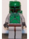 sw002a_boba_fett.gif