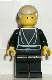 sw020_luke_skywalker.gif