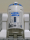 sw028_r2-d2.gif