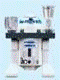 sw028a_r2-d2.gif