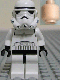 sw036a_stormtrooper.gif