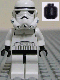sw036b_stormtrooper.gif