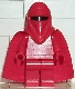 sw040_royal_guard.gif