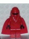 sw040a_royal_guard.gif