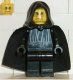 sw066_emperor_palpatine.gif