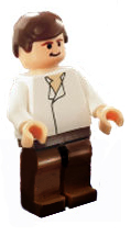 sw084_han_solo.jpg