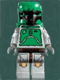 sw107_boba_fett.gif