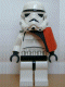 sw109_sandtrooper.gif