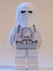 sw115_snowtrooper.gif