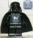 sw123_darth_vader.gif