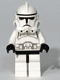 sw126_clone_trooper.gif