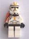 sw128_star_corps_trooper.gif