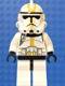 sw128a_star_corps_trooper.gif