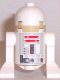 sw142_r5-d4.gif