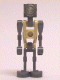 sw145_asp_droid.gif