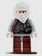sw149_dengar.gif