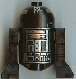 sw155_r2-d5.jpg