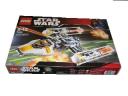7658_y-wing_fighter.jpg