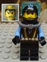 aqu022_diver_8.gif