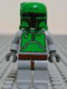 sw002_boba_fett.gif