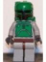 sw002a_boba_fett.gif