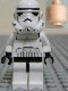 sw036a_stormtrooper.gif