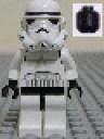 sw036b_stormtrooper.gif