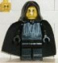 sw066_emperor_palpatine.gif