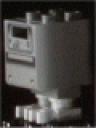 sw073a_gnk_power_droid.gif