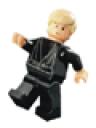 sw083_luke_skywalker.gif
