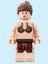 sw085_princess_leia.gif