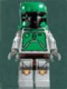 sw107_boba_fett.gif