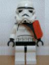 sw109_sandtrooper.gif