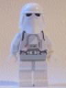 sw115_snowtrooper.gif