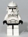 sw126_clone_trooper.gif