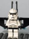 sw127_aerial_trooper.gif