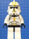 sw128a_star_corps_trooper.gif