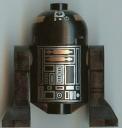 sw155_r2-d5.jpg