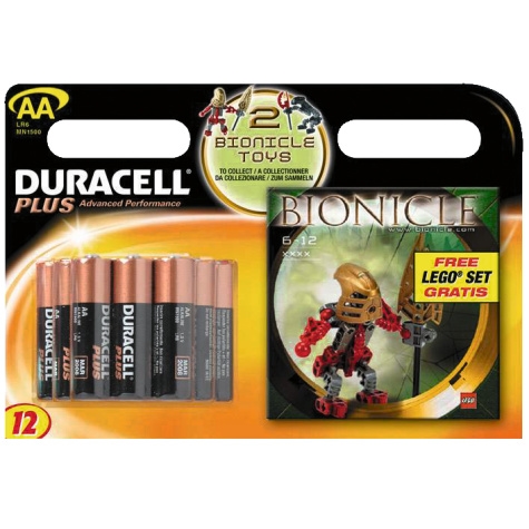 7216_duracell_promo_ii.jpg