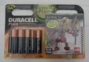 7216_duracell_promo.jpg