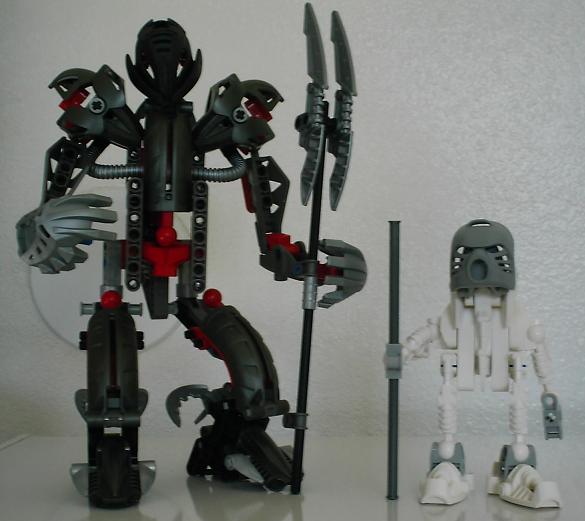 mata_nui_and_his_brother.jpg